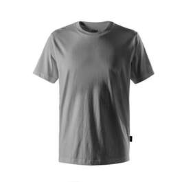 T-shirt Snickers Classic UFO Grey M