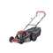MURUNIIDUK AL-KO Comfort 51.0 SP-A ISELIIKUV 51CM MURUNIIDUK AL-KO Comfort 51.0 SP-A ISELIIKUV 51CM