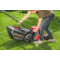 MURUNIIDUK AL-KO Comfort 51.0 SP-A ISELIIKUV 51CM MURUNIIDUK AL-KO Comfort 51.0 SP-A ISELIIKUV 51CM