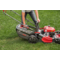 MURUNIIDUK AL-KO Comfort 51.0 SP-A ISELIIKUV 51CM MURUNIIDUK AL-KO Comfort 51.0 SP-A ISELIIKUV 51CM