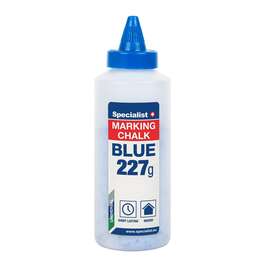 MÄRKEPULBER SPECIALIST+ SININE 227G MÄRKEPULBER SPECIALIST+ SININE 227G