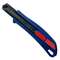 NUGA MURTAVA TERAGA SPECIALIST+ 2-in-1 18MM NUGA MURTAVA TERAGA SPECIALIST+ 2-in-1 18MM