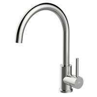 RUBINETA SINOX-33 Kitchen Mixer Tap RUBINETA SINOX-33 Kitchen Mixer Tap