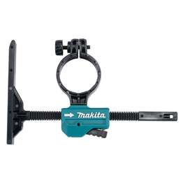 SÜGAVUSPIIRAJA KOMPLEKT MAKITA 1916E4-5 SÜGAVUSPIIRAJA KOMPLEKT MAKITA 1916E4-5