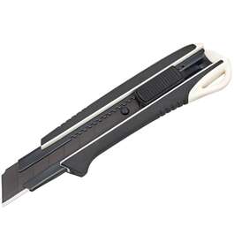 NUGA MURTAVA TERAGA TAJIMA 25MM DORA RAZAR BLACK NUGA MURTAVA TERAGA TAJIMA 25MM DORA RAZAR BLACK