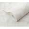 TAPEET 10587-02 ERISMANN 0.53X10M 26/05 TAPEET 10587-02 ERISMANN 0.53X10M 26/05