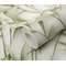TAPEET 10587-07 ERISMANN 0,53X10M 26/05 TAPEET 10587-07 ERISMANN 0,53X10M 26/05