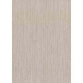TAPETTI 10590-32 ERISMANN 0,53X10M 26/05