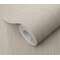 Wallpaper 10590-32 Erismann 0.53 x 10 m 26/05 Wallpaper 10590-32 Erismann 0.53 x 10 m 26/05