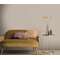 Wallpaper 10590-32 Erismann 0.53 x 10 m 26/05 Wallpaper 10590-32 Erismann 0.53 x 10 m 26/05