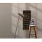 Wallpaper 10590-32 Erismann 0.53 x 10 m 26/05 Wallpaper 10590-32 Erismann 0.53 x 10 m 26/05