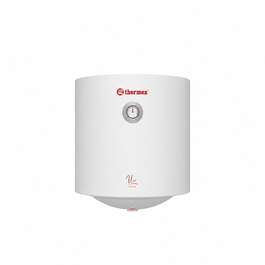BOILER THERMEX UNO 30V 1,5KW