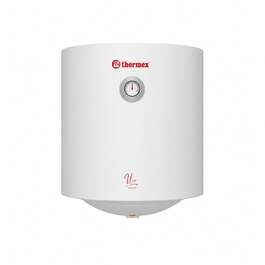 BOILER THERMEX UNO 50V 1,5KW
