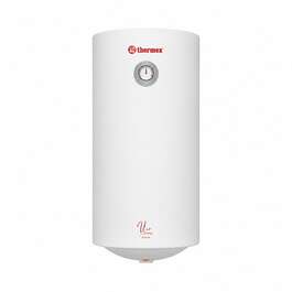 BOILER THERMEX UNO 50V SLIM 1,5KW