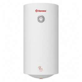 BOILER THERMEX UNO 80V 1,5KW
