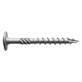 PUIDUKRUVI NOVIPRO LP RUSPERT 6x80 TX30/ 50tk