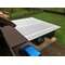 LAINEPLAAT PC DIAMOND SINUS KIRGAS 2,8x1045x2000 LAINEPLAAT PC DIAMOND SINUS KIRGAS 2,8x1045x2000
