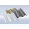 LAINEPLAAT PC DIAMOND SINUS KIRGAS 2,8x1045x2000 LAINEPLAAT PC DIAMOND SINUS KIRGAS 2,8x1045x2000