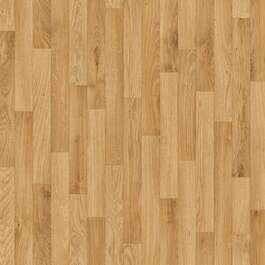 PVC KATE 5829008 2M/2,4MM 23/32 16dB PVC KATE 5829008 2M/2,4MM 23/32 16dB