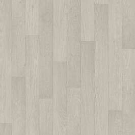 PVC KATE 27121451 3M/2,6mm KL.22 TEXTIL PVC KATE 27121451 3M/2,6mm KL.22 TEXTIL