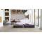 PVC KATE 27121451 3M/2,6mm KL.22 TEXTIL PVC KATE 27121451 3M/2,6mm KL.22 TEXTIL