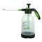 AIAPRITS TERRA LUX PUMBAGA 2L+PIKENDUSTORU AIAPRITS TERRA LUX PUMBAGA 2L+PIKENDUSTORU