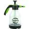 AIAPRITS TERRA LUX PUMBAGA 2L+PIKENDUSTORU AIAPRITS TERRA LUX PUMBAGA 2L+PIKENDUSTORU