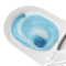 WC POTT RAVAK COMFORT MAX FLOW TORNADO VALGE+ISTE WC POTT RAVAK COMFORT MAX FLOW TORNADO VALGE+ISTE