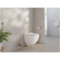 WC POTT RAVAK COMFORT MAX FLOW TORNADO VALGE+ISTE WC POTT RAVAK COMFORT MAX FLOW TORNADO VALGE+ISTE