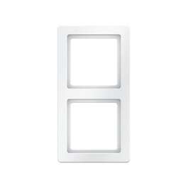 FRAME S.1 2-NE White LÄIKIV FRAME S.1 2-NE White LÄIKIV