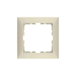 FRAME S.1 1-NE KREEM LÄIKIV FRAME S.1 1-NE KREEM LÄIKIV