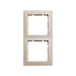 FRAME S.1 2-NE KREEM LÄIKIV FRAME S.1 2-NE KREEM LÄIKIV