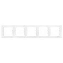 FRAME S.1 4-NE KREEM LÄIKIV FRAME S.1 4-NE KREEM LÄIKIV
