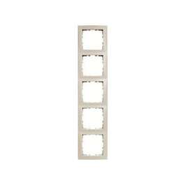 FRAME S.1 5-NE KREEM LÄIKIV FRAME S.1 5-NE KREEM LÄIKIV