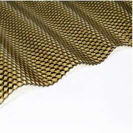 LAINEPLAAT PC DIAMOND SINUS PRONKS 2,8x1045x4000
