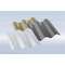 LAINEPLAAT PC DIAMOND SINUS PRONKS 2,8x1045x4000