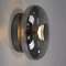 VALGUSTI POSH LED 7,4W 1400lm Ø220mm HALL