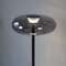 VALAISIN POSH LED 7,4W 1400lm Ø220mm HALL LAUA VALAISIN POSH LED 7,4W 1400lm Ø220mm HALL LAUA