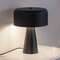 VALGUSTI PENTO 25W E27 Ø265mm MUST LAUA VALGUSTI PENTO 25W E27 Ø265mm MUST LAUA