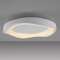KATTOVALAISIN MONTA LED 21 W 2870 lm Ø400 mm VALKOINEN KATTOVALAISIN MONTA LED 21 W 2870 lm Ø400 mm VALKOINEN