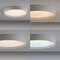 VALGUSTI TAVOLI LED 34W Ø490mm SAND BREEZE PULDIGA VALGUSTI TAVOLI LED 34W Ø490mm SAND BREEZE PULDIGA