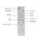 VALGUSTI TAVOLI LED 34W Ø490mm SAND BREEZE PULDIGA VALGUSTI TAVOLI LED 34W Ø490mm SAND BREEZE PULDIGA