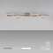 VALGUSTI MINI RITUS LED 27W 4000lm SAND BREEZE LAE VALGUSTI MINI RITUS LED 27W 4000lm SAND BREEZE LAE
