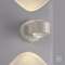 VALGUSTI CHIA LED 2X2W 220lm SAND BREEZE SEINA VALGUSTI CHIA LED 2X2W 220lm SAND BREEZE SEINA