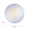 VALGUSTI NEON DARTS LED 10W Ø460mm MULTICOLOUR VALGUSTI NEON DARTS LED 10W Ø460mm MULTICOLOUR