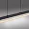 VALGUSTI SPLENDA LED 25W 2000lm LIFT MUST RIPP VALGUSTI SPLENDA LED 25W 2000lm LIFT MUST RIPP