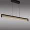 VALGUSTI SPLENDA LED 25W 2000lm LIFT MUST RIPP VALGUSTI SPLENDA LED 25W 2000lm LIFT MUST RIPP