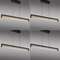VALGUSTI SPLENDA LED 25W 2000lm LIFT MUST RIPP VALGUSTI SPLENDA LED 25W 2000lm LIFT MUST RIPP