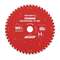 SAEKETAS SPECIALIST+ 165x20mm 48T MULTI PREMIUM