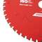 SAEKETAS SPECIALIST+ 165x20mm 48T MULTI PREMIUM
